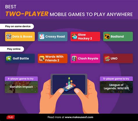 best 2 player mobile games|2 person games on phone.